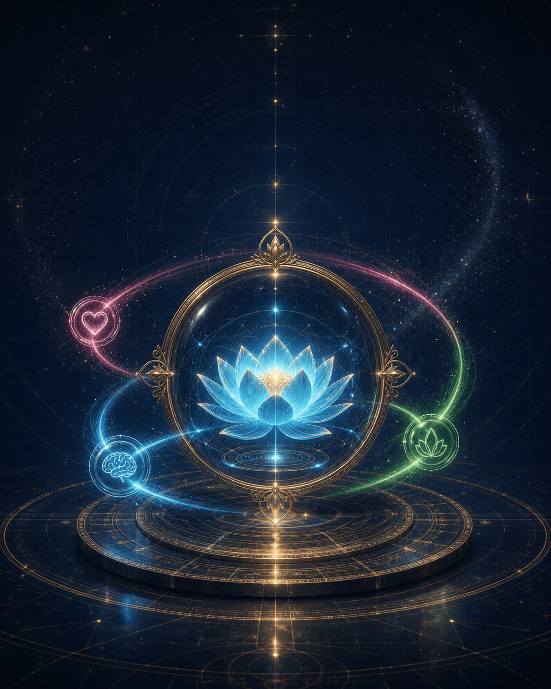 Lotus