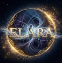 Elara