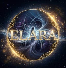 ELARA